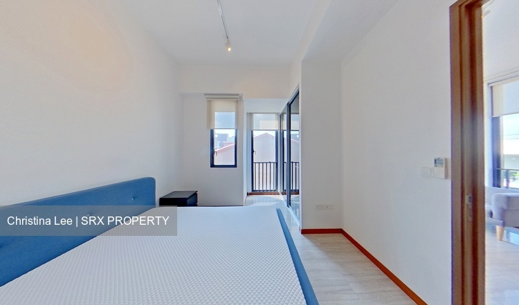 Bijou (D5), Apartment #486210341